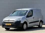 Citroën Berlingo - 1.6 BlueHDI 75 Club airco|Cruise