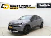 Citroën C4 - 1.2 Hybrid 145pk Collection | Demo | Climate control | Camer