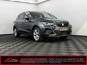 Seat Arona - 1.5 EcoTSI FR Business Connect Camera, Navi, Keyless start, 