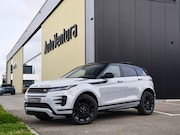 Land Rover Range Rover Evoque - 1.5 P270e PHEV Dynamic SE l Facelift l Black Pack l Meridian