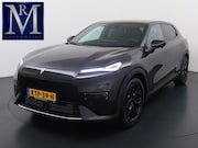 Changan Deepal S05 - EV LHD 200KW | NIEUWE AUTO | PANORAMADAK | 20" LMV | 360° CA