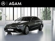 Mercedes-Benz C-klasse - Limousine 300 e Business Solution AMG LIMITED