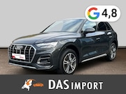 Audi Q5 - 40 TDI quattro 150 kW S tronic