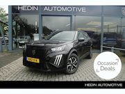 Peugeot 2008 - 1.2 Hybrid 145PK Style Aut. | Navigatie via App | Climate Co