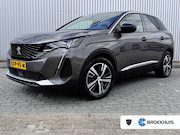 Peugeot 3008 - 1.6 HYbrid 225PK Allure Pack Business | Camera | Navigatie |