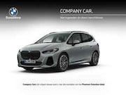 BMW 2-serie - 2 Serie 225e Active Tourer xDrive