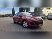 Peugeot 207 - 1.4 VTi X-Line