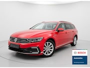 Volkswagen Passat - Variant 1.4 TSI PHEV GTE Business