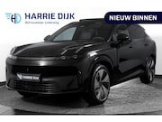 Lynk & Co 08 - 1.5 PHEV 349 PK More | 200km Elek. | S/K-Panodak | Elek. Sto
