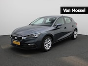 Seat Leon - 1.0 TSI Reference | Apple Carplay/Android Auto | Climate Con