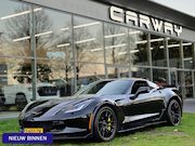 Chevrolet Corvette - Z06 6.2 V8 C7.R Limited Edition NL