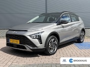 Hyundai Bayon - 1.0 T-GDI Comfort Smart / Automaat / Dealer onderhouden / Na