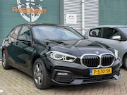 BMW 1-serie - 118i High Executive / Automaat / Virtual Cockpit / Carplay /
