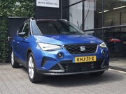 Seat Arona - 1.0 EcoTSI FR Bns C