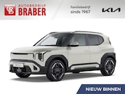 Kia EV2 - GT-Line 61 kWh | Nieuw | Direct leverbaar | Actieradius tot
