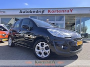 Citroën C3 - 1.4 Ligne Business panorama dak/airco/cruise control/parkeer