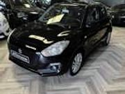 Suzuki Swift - 1.2 Select Stoelverwarming, camera