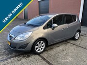 Opel Meriva - 1.4 Turbo Cosmo
