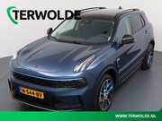 Lynk & Co 01 - 1.5 | Origineel Nederlands |