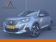 Peugeot e-2008 - EV Allure 50 kWh | SOH 94% | Cruise control | Climate contro
