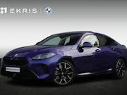 BMW 2-serie - 220 2 Serie Gran Coupé M Sportpakket Pro 19'' | Elektr