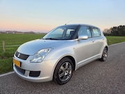 Suzuki Swift - 1.3 Comfort Sport 92PK/AIRCO/CV/15'LM/Elek. ramen/NAP