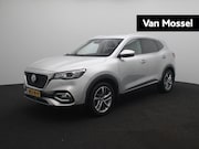 MG EHS - 1.5 TGDI Edition1 | Leder | Navi | Camera | Adaptive Cruise