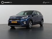 Kia Niro - 1.6 GDi Hybrid ComfortLine | Apple carplay/Android Auto | Pa