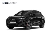 Audi Q3 - S edition 1.5 e-hybrid 200 kW / 272 PK