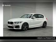 BMW 1-serie - 118i | M Sportpakket | Stoelverwarming | S