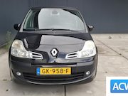 Renault Modus - 1.2 TCE Dynamique