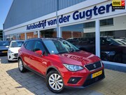 Seat Arona - 1.0 TSI Style / Carplay & Android / Trekhaak / Airco