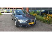Audi A4 - Limousine 1.6 Pro Line
