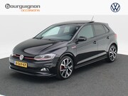 Volkswagen Polo - 2.0 TSi GTi 200 Pk Automaat | Panoramadak | Adaptive Cruise 