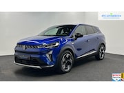 Renault Symbioz - 1.6 E-tech Full Hybrid 145 Iconic 360 CAMERA CARPLAY ECC ADA