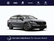 Skoda Superb - Combi 1.5 TSI iV 204 6DSG Sportline Business | Ach