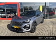 Peugeot 2008 - 1.2 PureTech GT | 360 camera | Trekhaak | Stoelverwarming | 