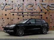 Porsche Cayenne - 3.0 E-Hybrid | PASM | Soft-Close | Panorama | Chro