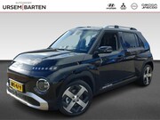 Hyundai Inster - Evolve 49 kWh Adaptieve CruiseControl