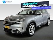 Citroën C5 Aircross - 1.2 PureTech Business | Parkeersensoren V+A | Camera | Trekh