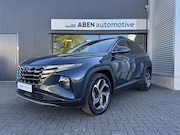 Hyundai Tucson - 1.6 T-GDI 230PK HEV Comfort Smart (TREKHAAK|NAVI|STOELVERW.|