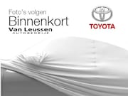 Toyota Mirai - PRESTIGE PANORAMADAK STOELKOELING JBL-AUDIO BLIND-SPOT-MONIT