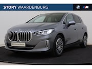 BMW 2-serie Active Tourer - 218i Luxury Line Automaat / Sportstoelen / Achteruitrijcamer