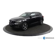 Volvo XC40 - T5 Recharge R-Design | 360 Camera | Harman/Kardon | Stoelver