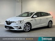 Renault Mégane - Estate 1.3 TCe 140 Techno | TREKHAAK | CAMERA | CARPLAY |