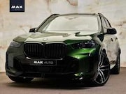 BMW X5 - xDrive50e M Sport Pro , NL-auto, Sonderlackierung,
