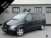 Mercedes-Benz Marco Polo - Viano