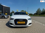 Audi A3 - SPORTBACK 35 TFSI CoD Advance/2020/AUT/ORIG-NL/12 MND GAR/NA