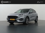 Ford Kuga - 1.5 EcoBoost ST-Line X | Winterpakket | Cruise Control Adapt