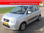 Kia Picanto - 1.0 X-pect // APK 04/2027 / WEINIG KM